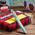 Esterbrook Estie Fountain Pen - Avalanche (Standard)-Pen Boutique Ltd