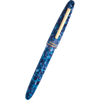 Esterbrook Estie Fountain Pen - Blue Moon-Pen Boutique Ltd