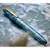 Esterbrook Estie Fountain Pen - Blue Moon-Pen Boutique Ltd