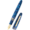 Esterbrook Estie Fountain Pen - Blue Moon-Pen Boutique Ltd