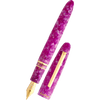 Esterbrook Estie Fountain Pen - Seasonal Punch-Pen Boutique Ltd