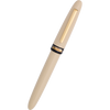 Esterbrook Estie Fountain Pen - TheCoffeeMonsterzCo-Pen Boutique Ltd