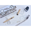 Esterbrook Estie Fountain Pen - TheCoffeeMonsterzCo-Pen Boutique Ltd