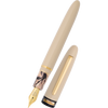Esterbrook Estie Fountain Pen - TheCoffeeMonsterzCo-Pen Boutique Ltd