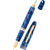 Esterbrook Estie Piston Filler Fountain Pen - Blue Moon-Pen Boutique Ltd