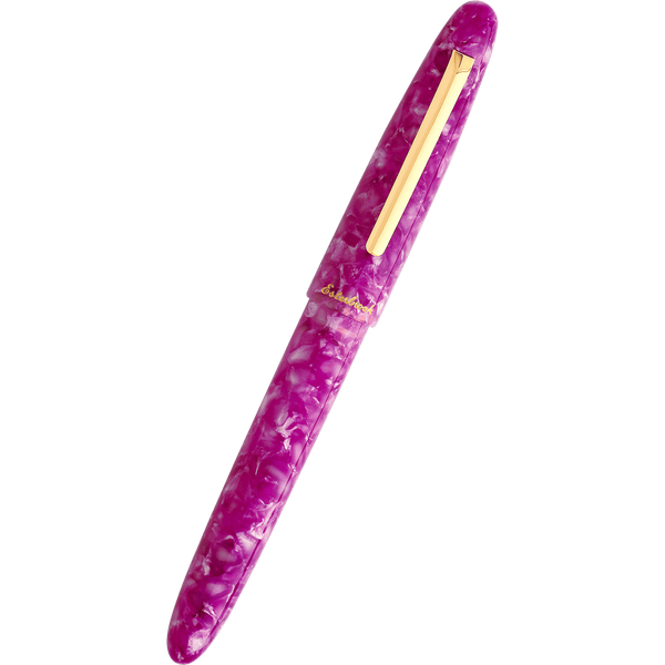 Esterbrook Estie Rollerball Pen - Seasonal Punch-Pen Boutique Ltd
