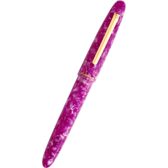 Esterbrook Estie Rollerball Pen - Seasonal Punch-Pen Boutique Ltd