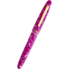 Esterbrook Estie Rollerball Pen - Seasonal Punch-Pen Boutique Ltd