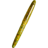 Esterbrook Estie Rollerball Pen - Tropical Rain Forest-Pen Boutique Ltd