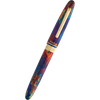 Esterbrook Ferris Wheel Press Fountain Pen - Nebulous Plume (Limited Edition)-Pen Boutique Ltd