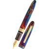 Esterbrook Ferris Wheel Press Fountain Pen - Nebulous Plume (Limited Edition)-Pen Boutique Ltd