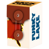 Esterbrook Ink Bottle - Back to the Lands - Funky Lake - 30ml - Pen Boutique Ltd