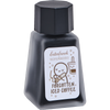 Esterbrook Ink Bottle - TheCoffeeMonsterzCo - 30ml-Pen Boutique Ltd