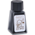 Esterbrook Ink Bottle - TheCoffeeMonsterzCo - 30ml-Pen Boutique Ltd