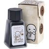 Esterbrook Ink Bottle - TheCoffeeMonsterzCo - 30ml-Pen Boutique Ltd
