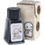 Esterbrook Ink Bottle - TheCoffeeMonsterzCo - 30ml-Pen Boutique Ltd