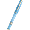 Esterbrook JR Fountain Pen - Twinkle - Gold Trim-Pen Boutique Ltd