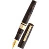 Esterbrook Model J Fountain Pen - Ebonite - Antique Rose-Pen Boutique Ltd