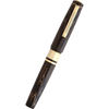 Esterbrook Model J Fountain Pen - Ebonite - Antique Rose-Pen Boutique Ltd