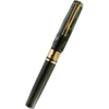 Esterbrook Model J Fountain Pen - Palm Green-Pen Boutique Ltd