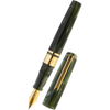 Esterbrook Model J Fountain Pen - Palm Green-Pen Boutique Ltd