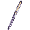 Esterbrook Estie Fountain Pen - Bestie Sugar Plum Purple - Pen Boutique Ltd