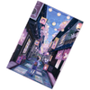 Esterbrook x Sakura Dragon Post Cards - Sakura Street