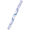 Esterbrook x Sakura Dragon Washi Tape - Arrow