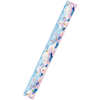 Esterbrook x Sakura Dragon Washi Tape - Sky