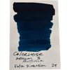 Colorverse Mini Ink - Multiverse - EXTRA DIMENSION - 5ml-Pen Boutique Ltd