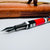 Monteverde Regatta Mondrian Limited Edition 921 Fountain Pen with ink.-Pen Boutique Ltd