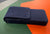 Girologio Cotton Denim Pen Case - 3 Magnet-Pen Boutique Ltd
