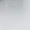 Girologio Repurposed Italian Leather Writing Mat-Pen Boutique Ltd