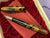 Namiki Emperor Fountain Pen - Treasure-Pen Boutique Ltd