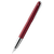 Lamy Studio Fountain Pen - Royal Red Matte-Pen Boutique Ltd