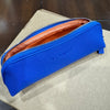 FREE - S T Dupont Soft Pen Pouch-Pen Boutique Ltd