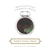 Ferris Wheel Press Ink Bottle - Spruce County Post - 38ml-Pen Boutique Ltd