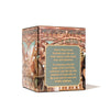 Ferris Wheel Press FerriTales The Book of Knights Ink Bottle - Copperleaf Guild - 20ml