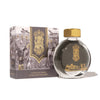 Ferris Wheel Press Ink Bottle - Highland Smoke - 38ml-Pen Boutique Ltd