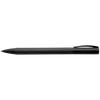 Faber-Castell Ambition Ballpoint Pen - All Black-Pen Boutique Ltd