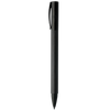 Faber-Castell Ambition Ballpoint Pen - All Black-Pen Boutique Ltd