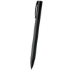 Faber-Castell Ambition Ballpoint Pen - All Black-Pen Boutique Ltd