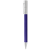 Faber-Castell Ambition Ballpoint Pen - Midnight Mauve-Pen Boutique Ltd