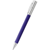 Faber-Castell Ambition Ballpoint Pen - Midnight Mauve-Pen Boutique Ltd