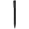 Faber-Castell Ambition Ballpoint Pen - Obsidian-Pen Boutique Ltd