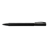 Faber-Castell Ambition Ballpoint Pen - Obsidian-Pen Boutique Ltd