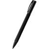 Faber-Castell Ambition Ballpoint Pen - Obsidian-Pen Boutique Ltd
