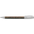Faber-Castell Ambition Coconut Wood Ballpoint Pen-Pen Boutique Ltd