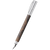 Faber-Castell Ambition Coconut Wood Fountain Pen-Pen Boutique Ltd