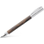 Faber-Castell Ambition Coconut Wood Fountain Pen-Pen Boutique Ltd